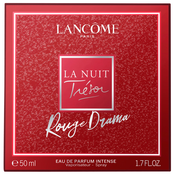 LANCOME La Nuit Trésor L Intense Eau de Parfum, image 2 sur 4