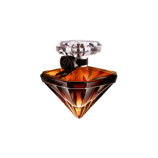 LANCOME La Nuit Trésor Vanille Noire Eau de Parfum, Hauptbild