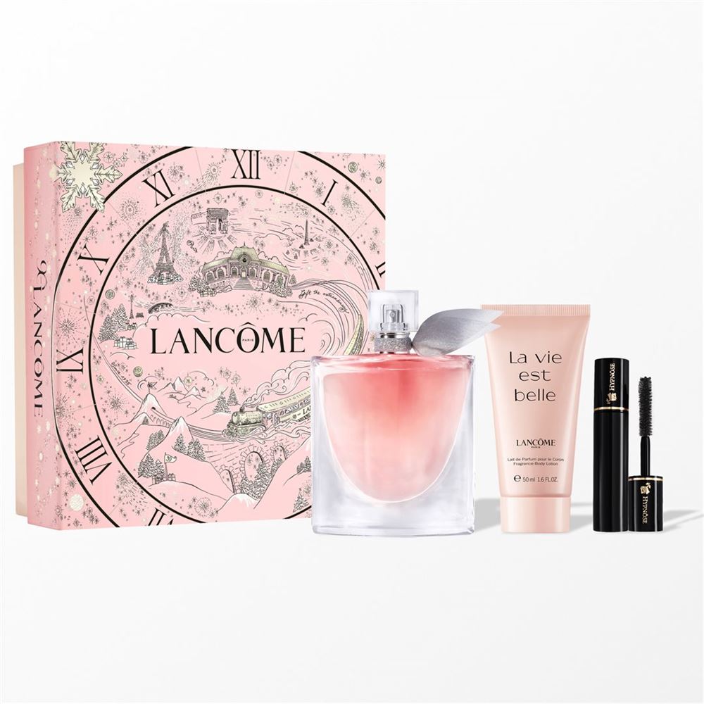 LANCOME La Vie est Belle 100ml