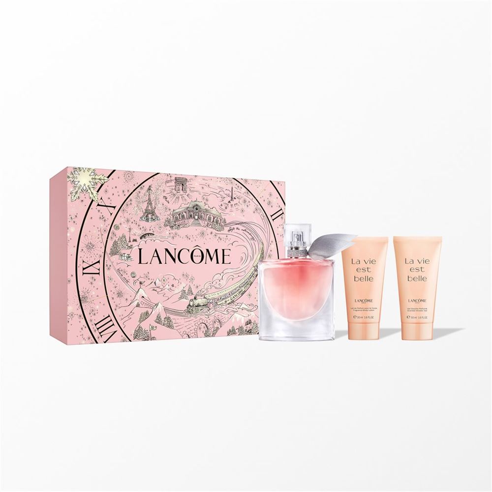 LANCOME La Vie est Belle 30ml