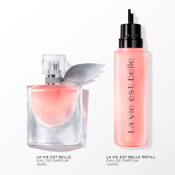 LANCOME La Vie est Belle 30ml, image 2 sur 2