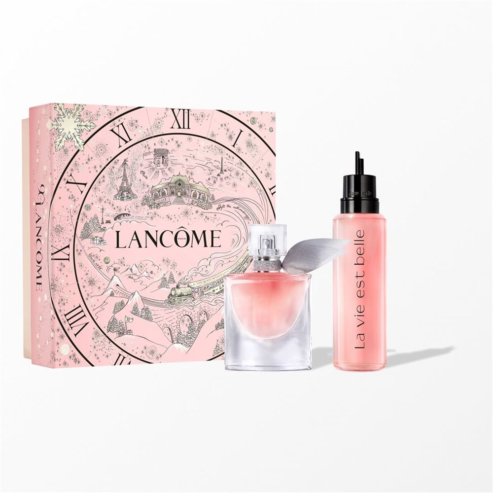 LANCOME La Vie est Belle 30ml