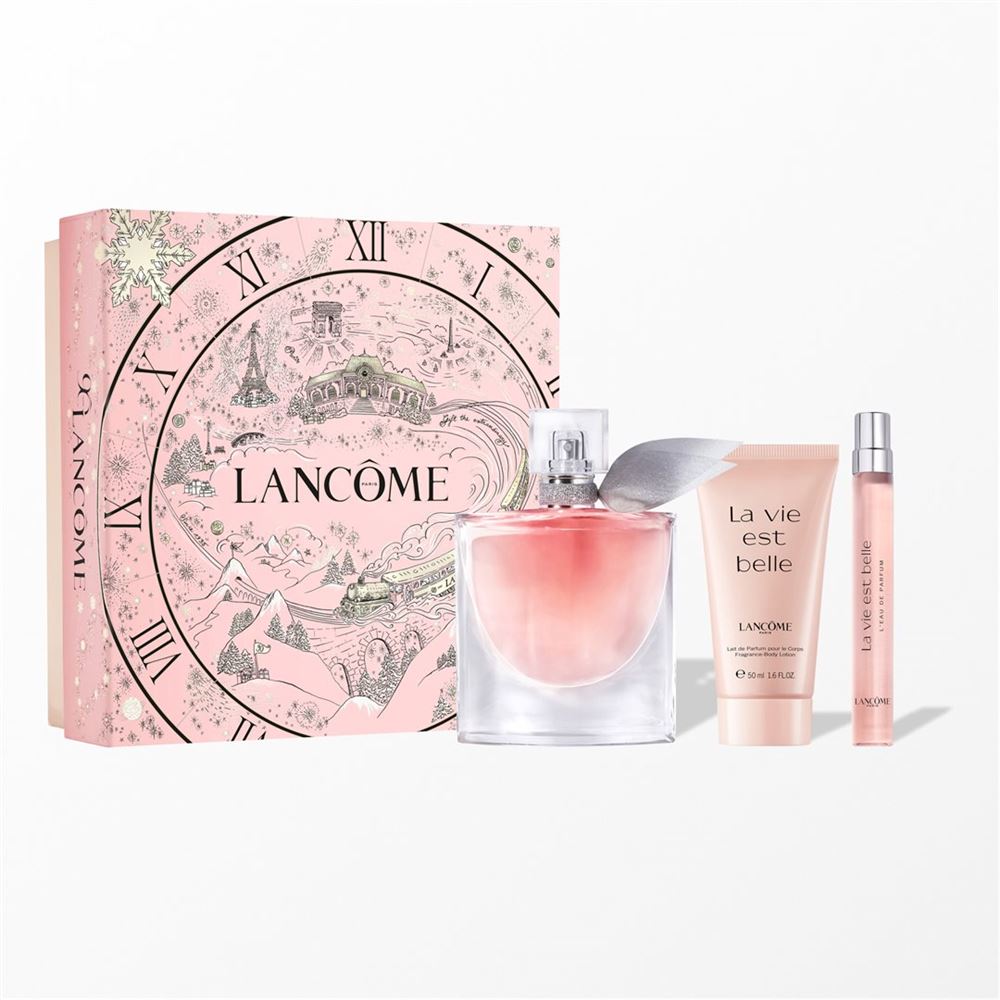 LANCOME La Vie est Belle 50ml