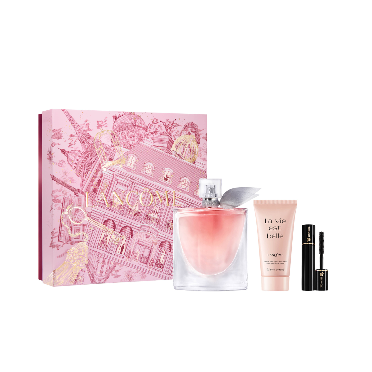 LANCOME La Vie est Belle Eau de Parfum 100ml