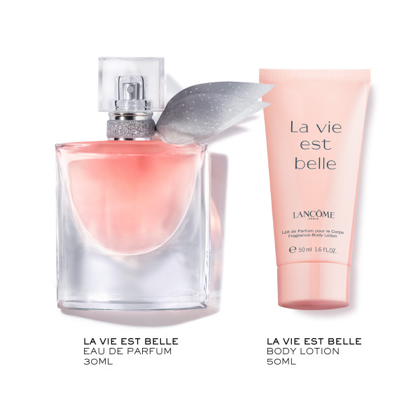 LANCOME La Vie est Belle Eau de Parfum 30ml Set, Bild 3 von 3