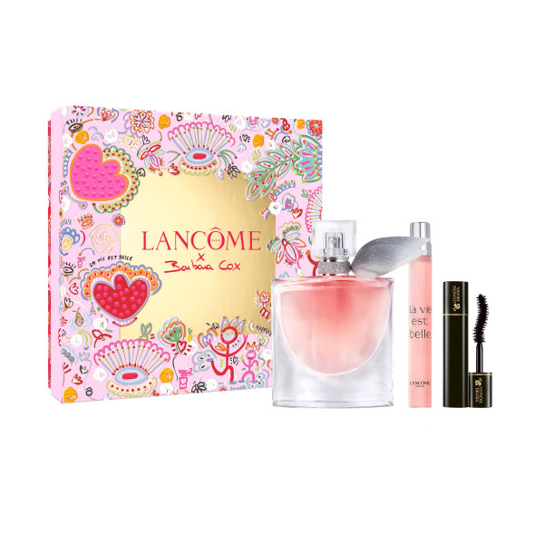 LANCOME La Vie est Belle Eau de Parfum 50ml