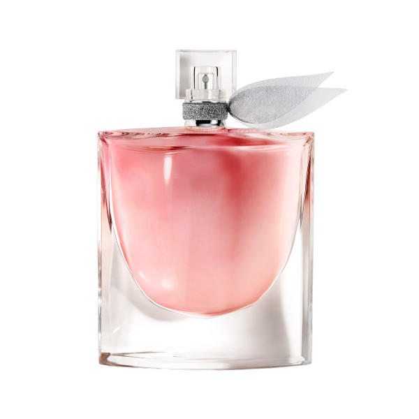 LANCOME La vie est belle Eau de Parfum, Hauptbild
