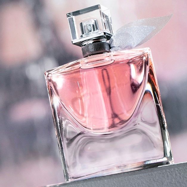LANCOME Eau de Parfum, Bild 2 von 2