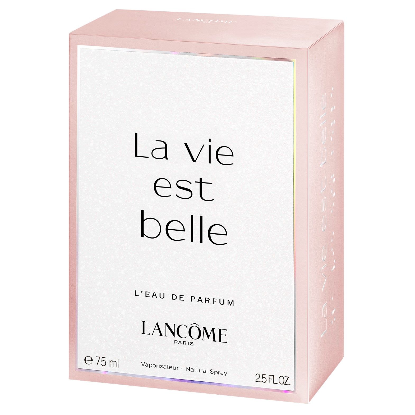 LANCOME Eau de Parfum, image 2 sur 3