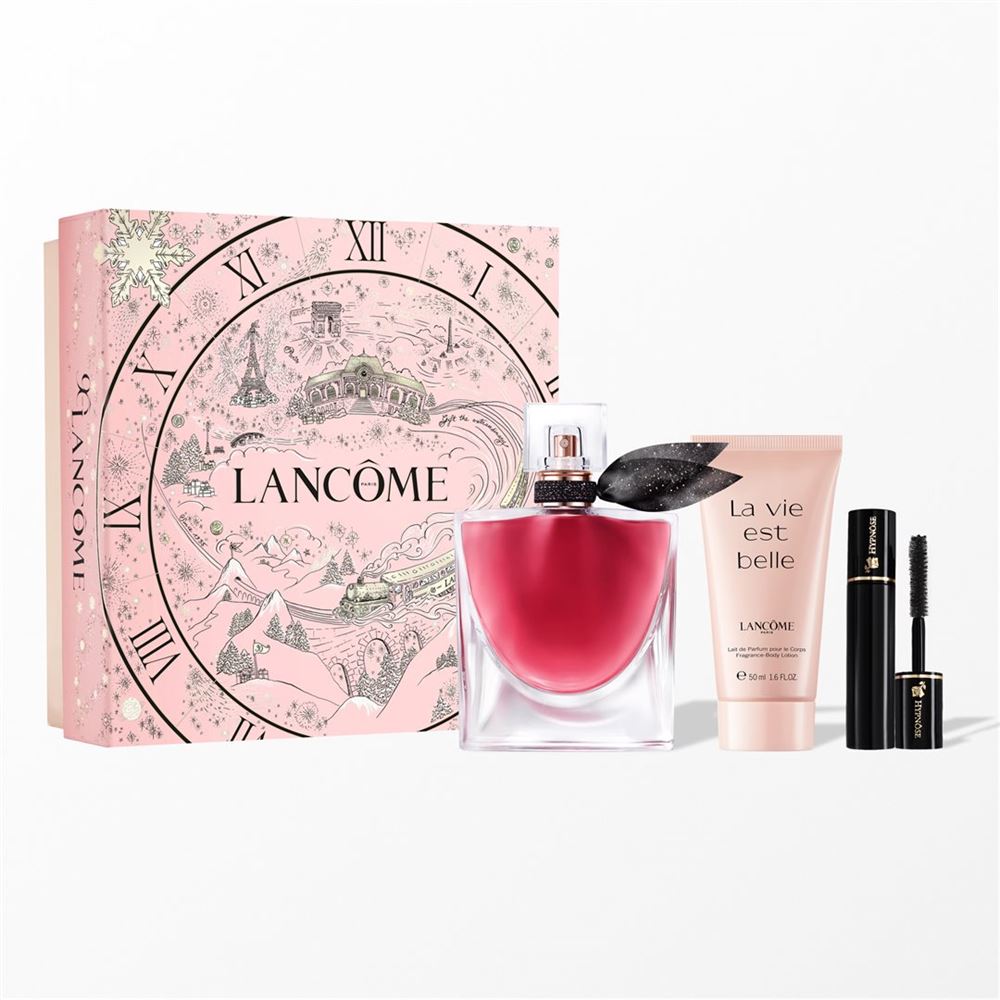 LANCOME La Vie est Belle Elixir 50ml