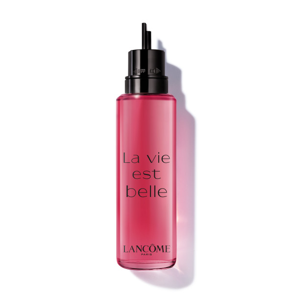 LANCOME La Vie est Belle Elixir Eau de Parfum, Hauptbild