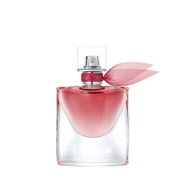 LANCOME Intensément Eau de Parfum