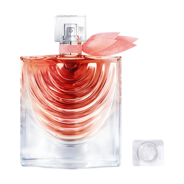 LANCOME La vie est belle Iris Absolu Eau de Parfum, Bild 2 von 2