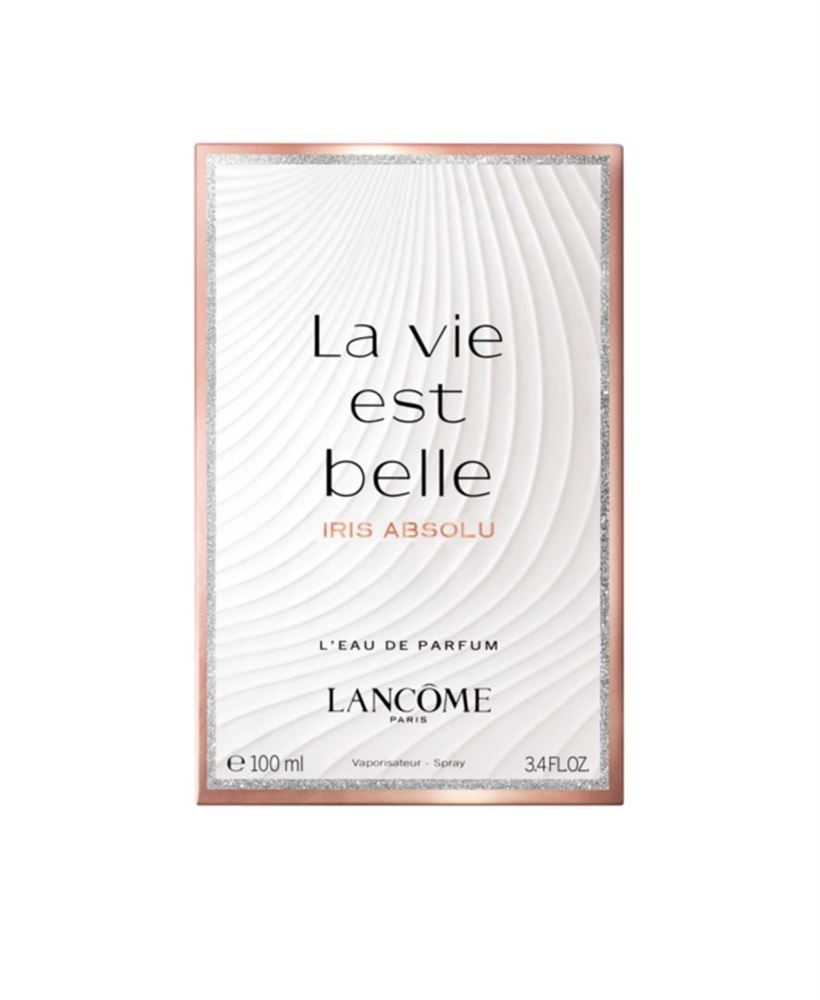 LANCOME La vie est belle Iris Absolu Eau de Parfum