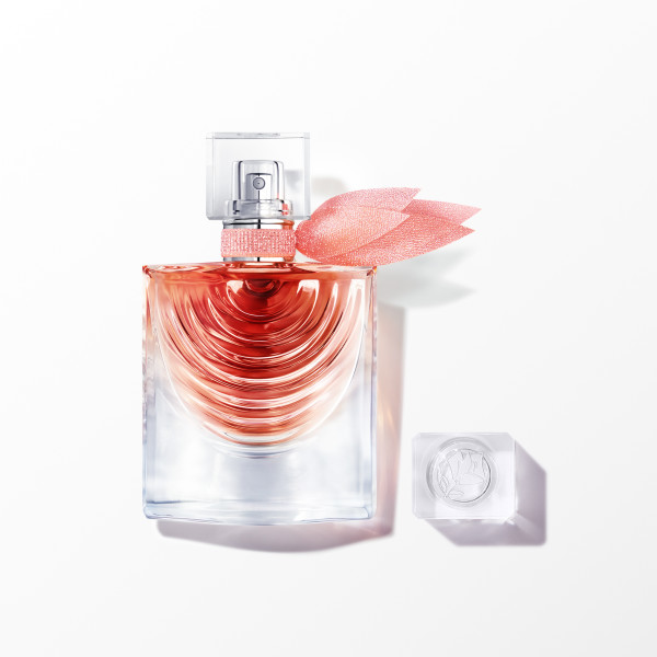 LANCOME La vie est belle Iris Absolu Eau de Parfum, Bild 2 von 2
