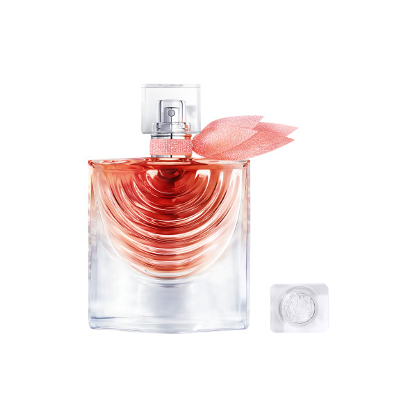 LANCOME La vie est belle Iris Absolu Eau de Parfum, Bild 2 von 2