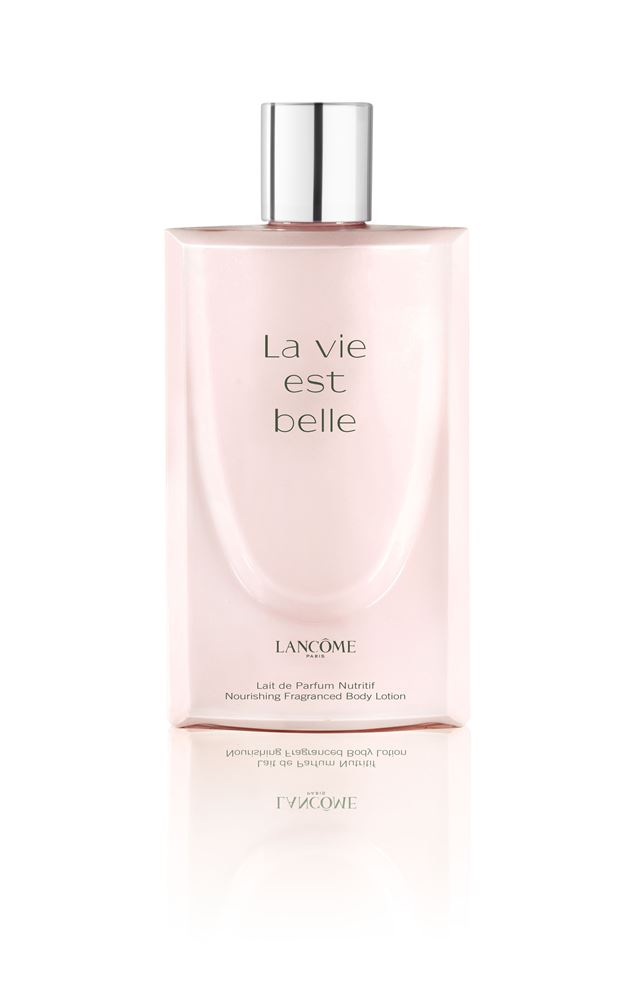 LANCOME Lait Corporel