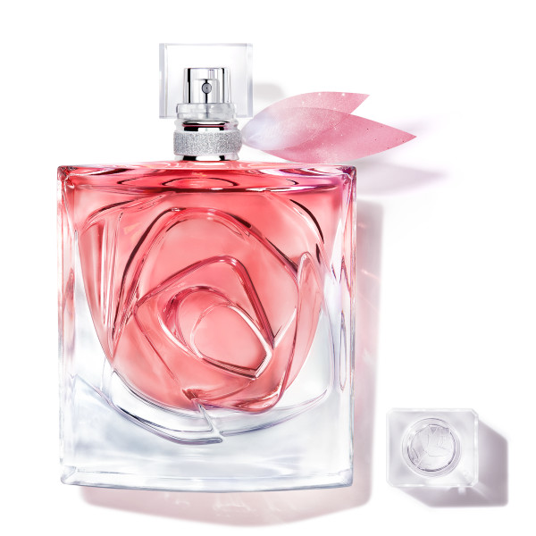 LANCOME La vie est belle Rose Extra Eau de Parfum, Bild 2 von 2