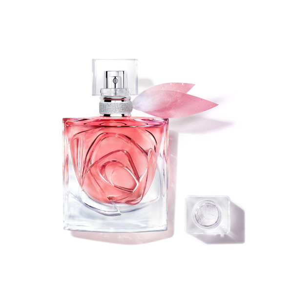 LANCOME La vie est belle Rose Extra Eau de Parfum, Bild 2 von 2