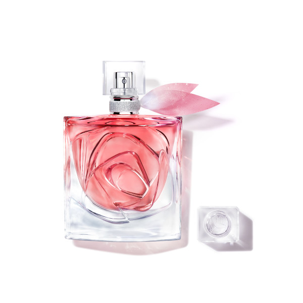 LANCOME La vie est belle Rose Extra Eau de Parfum, Bild 2 von 2