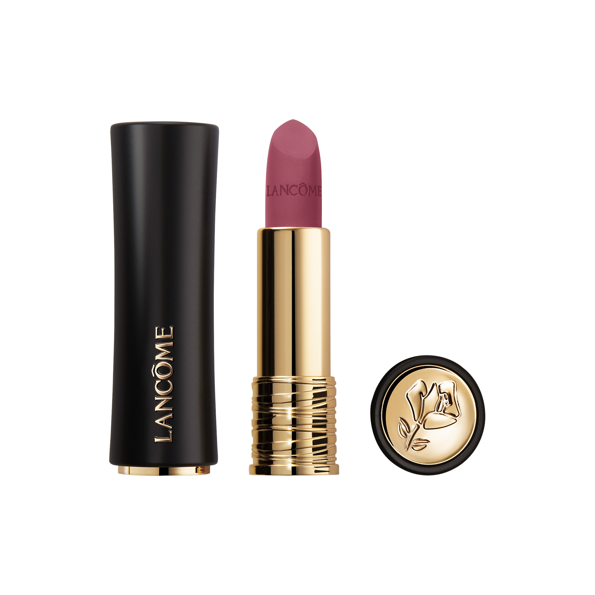 LANCOME LAR Drama Matte, image principale