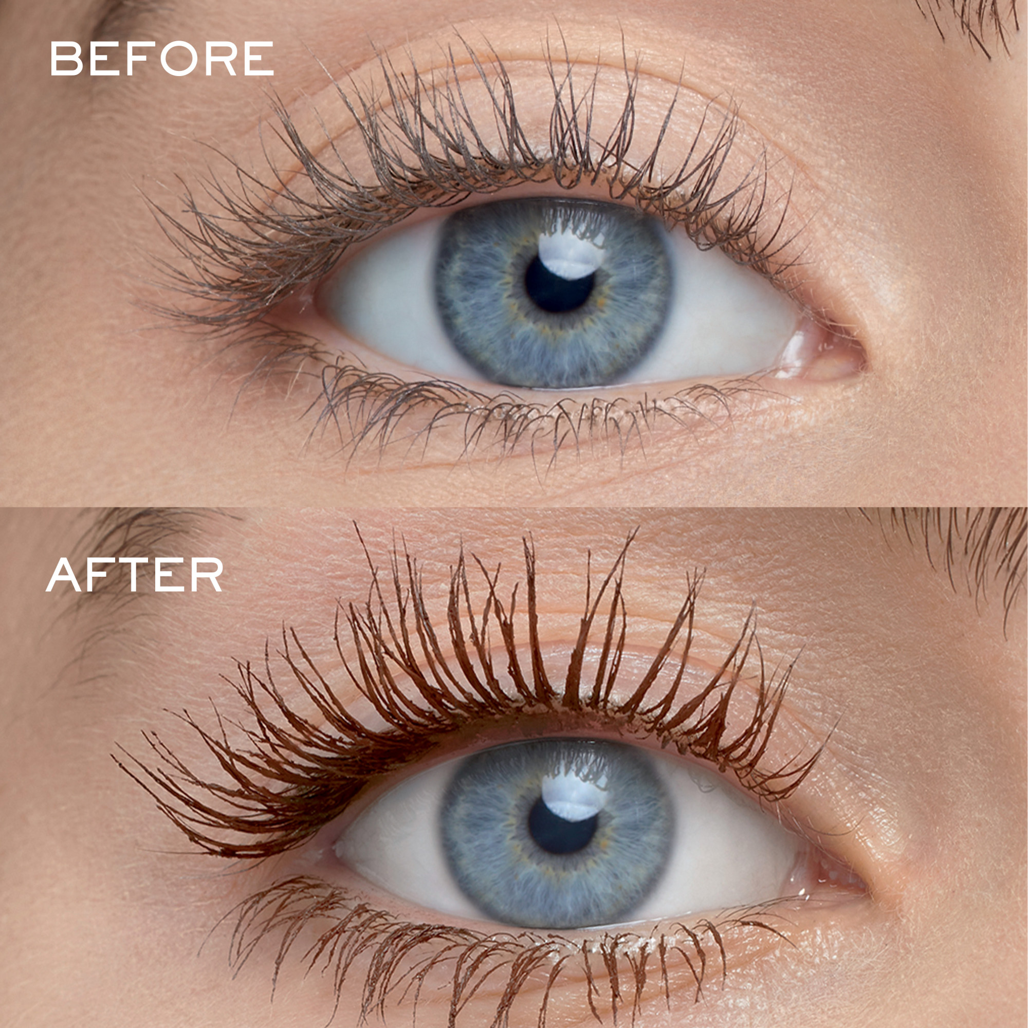 LANCOME Lash Idôle, image 2 sur 2