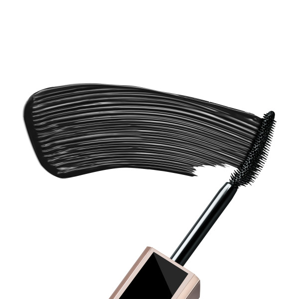 LANCOME Lash Idôle Mascara, Bild 3 von 4
