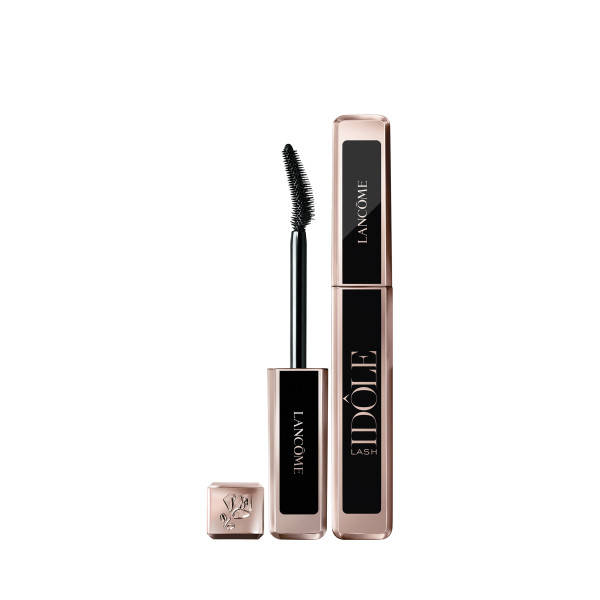 LANCOME Lash Idôle Mascara, Bild 4 von 4