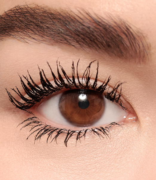 LANCOME Lash Idôle Mascara Mini, Bild 2 von 4