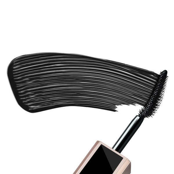 LANCOME Lash Idôle Mascara Mini, Bild 3 von 4