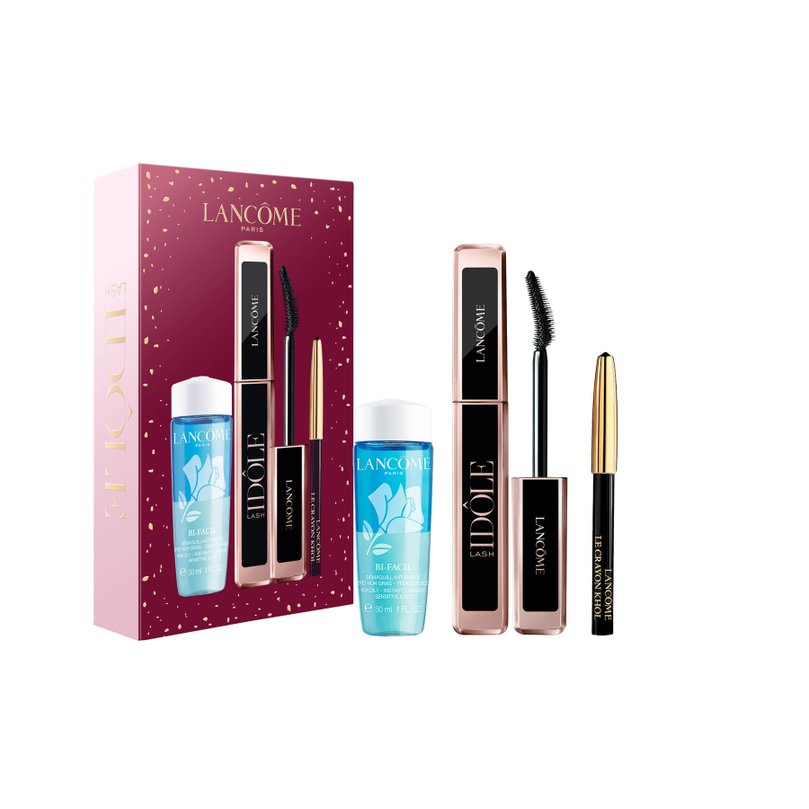 LANCOME Lash Id ôle