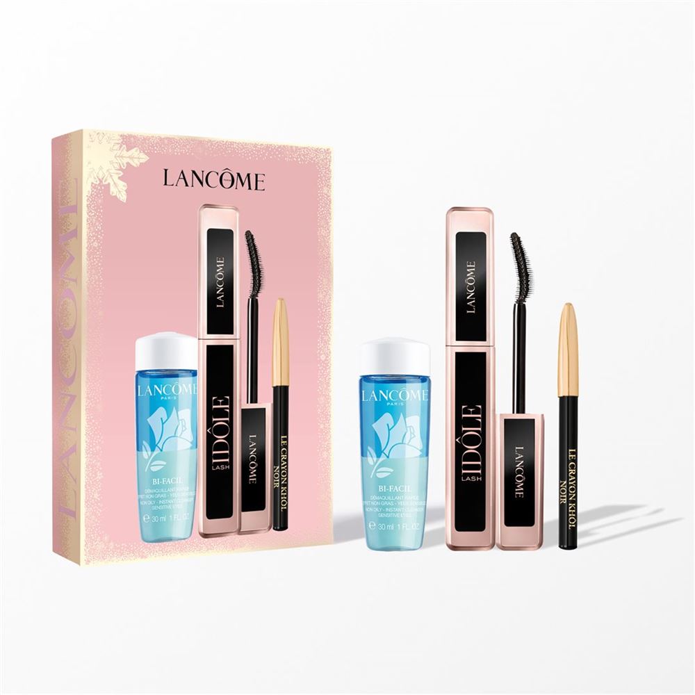 LANCOME Lash Idôle