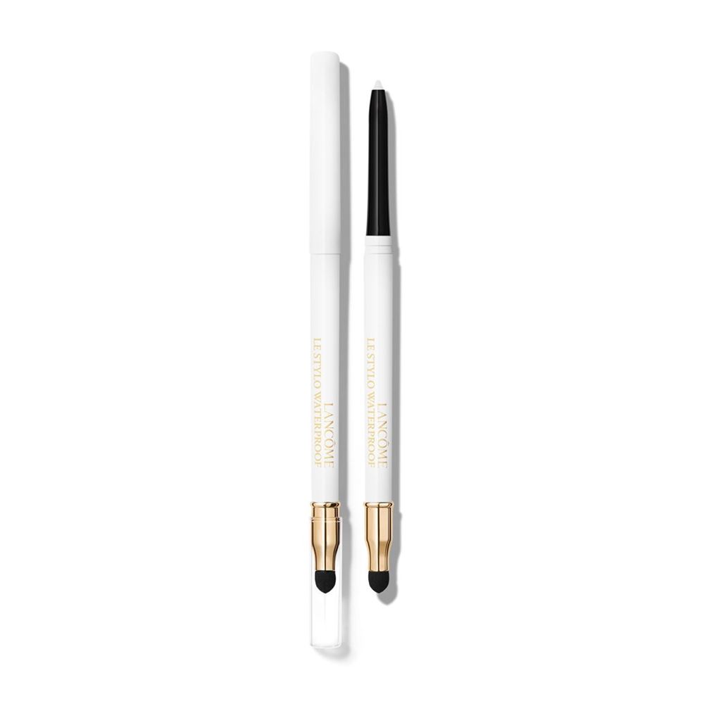 LANCOME Le Stylo