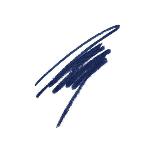 LANCOME Le Stylo Waterproof, image 2 sur 2