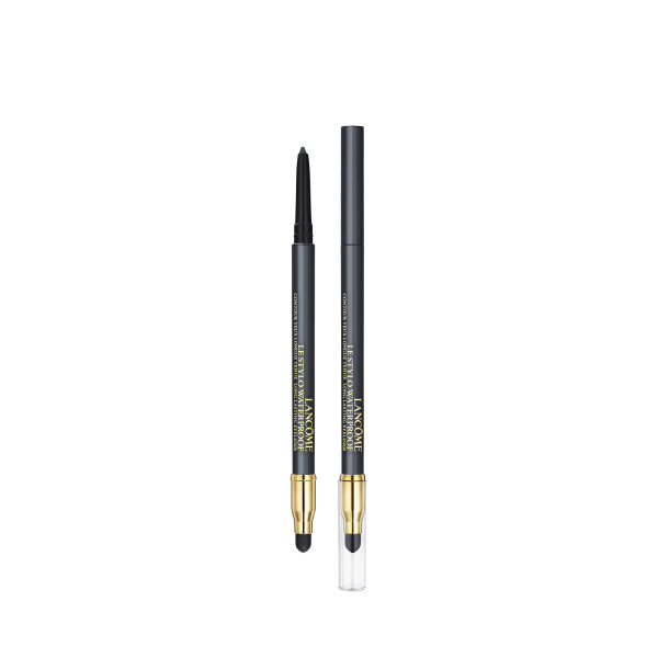 LANCOME Le Stylo Waterproof, image principale