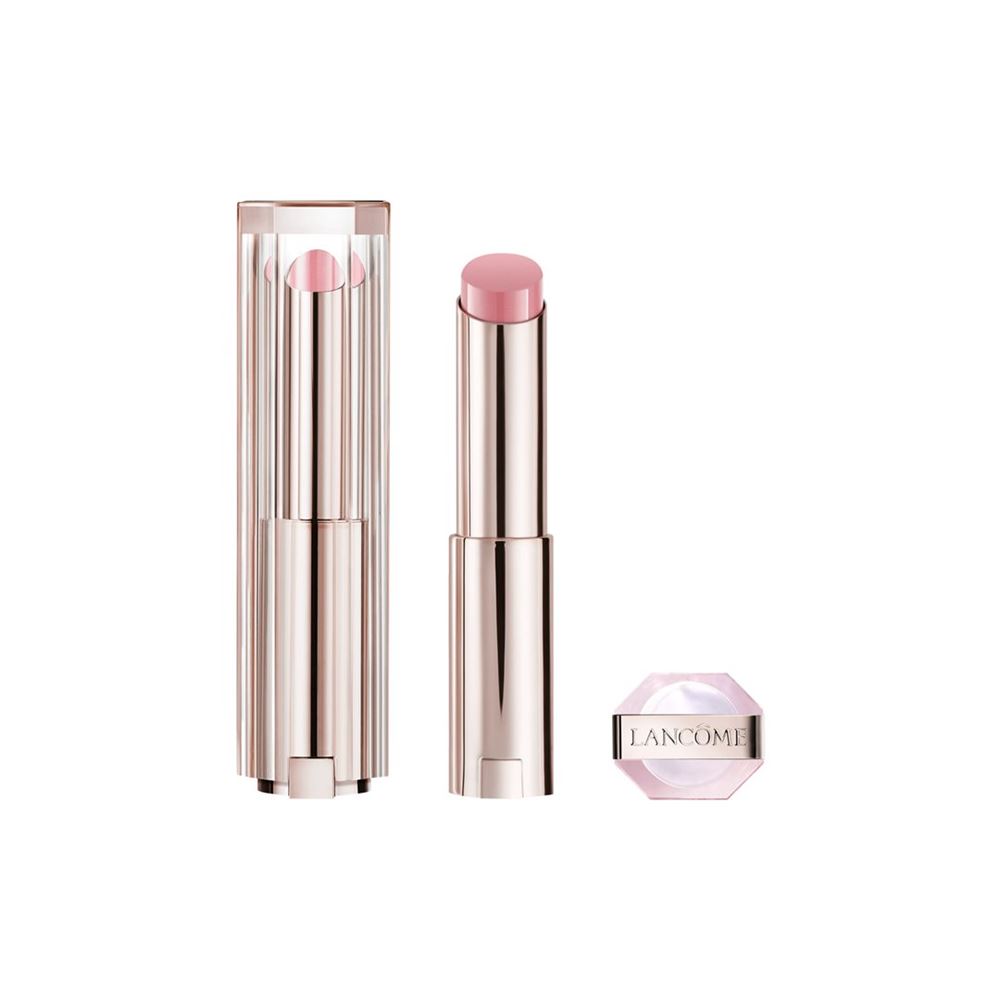 LANCOME Lip Idole Butterglow