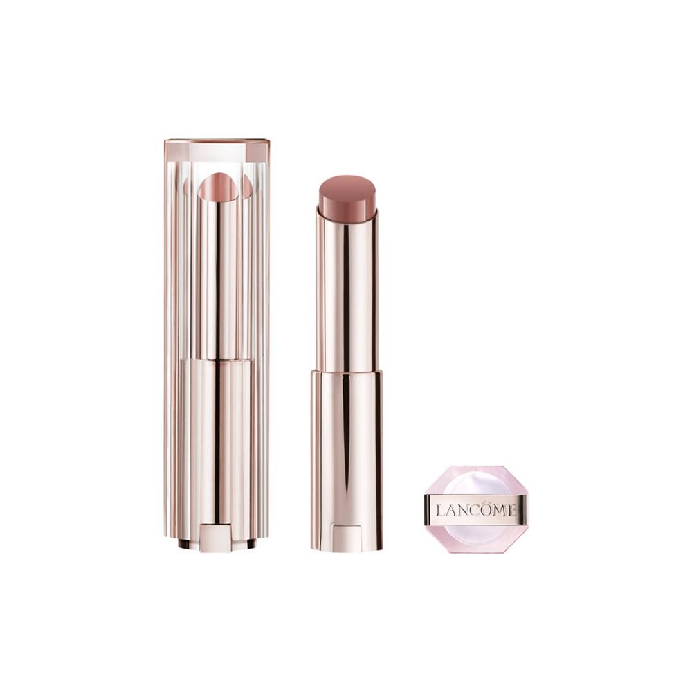 LANCOME Lip Idole Butterglow