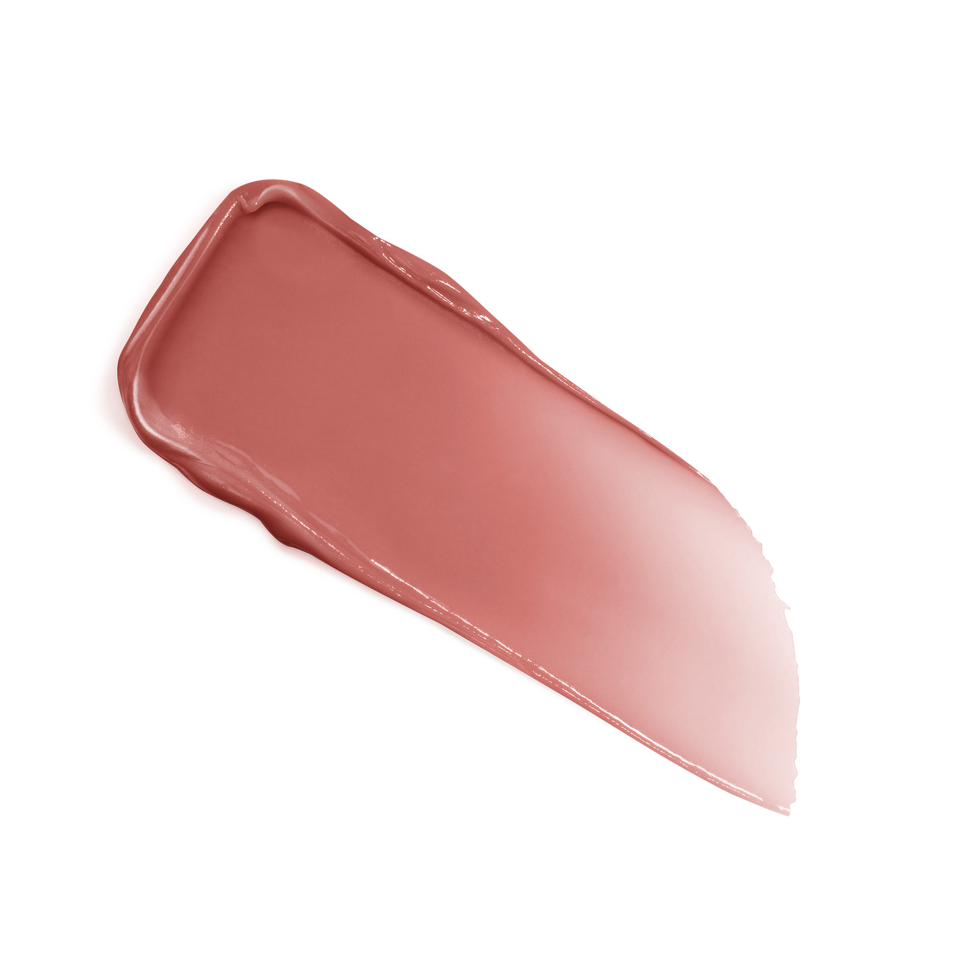 LANCOME Lip Idole Butterglow, Bild 2 von 3