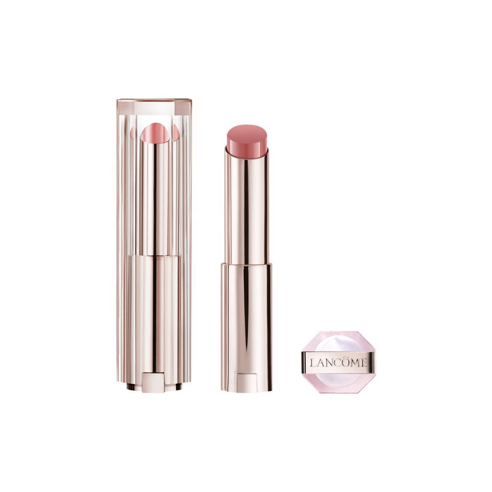 LANCOME Lip Idole Butterglow