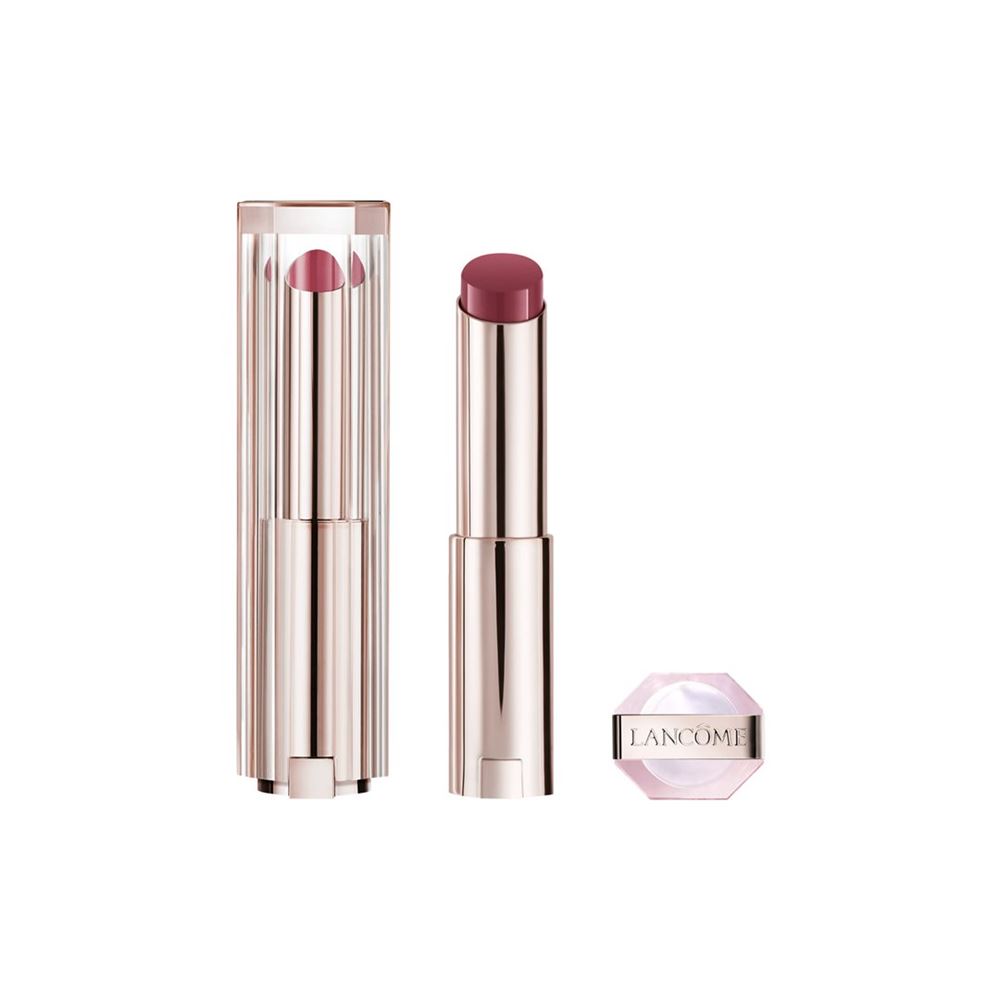 LANCOME Lip Idole Butterglow