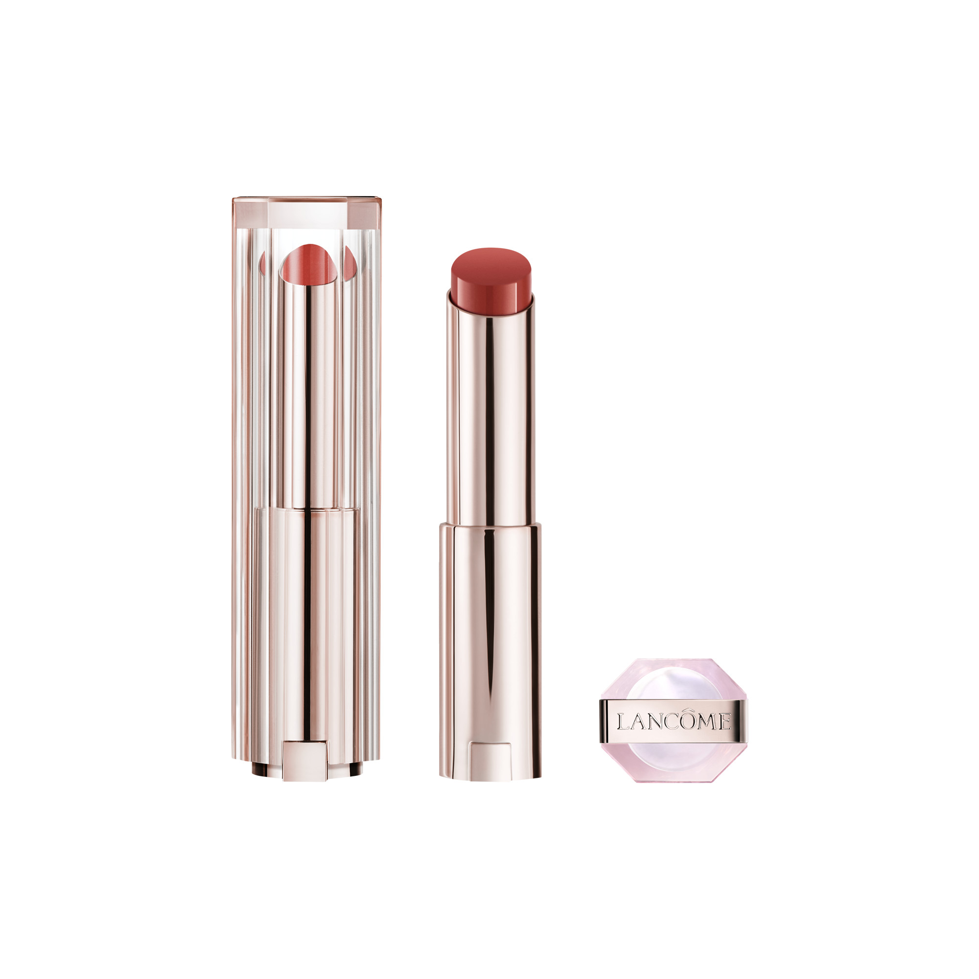 LANCOME Lip Idole Butterglow, Hauptbild