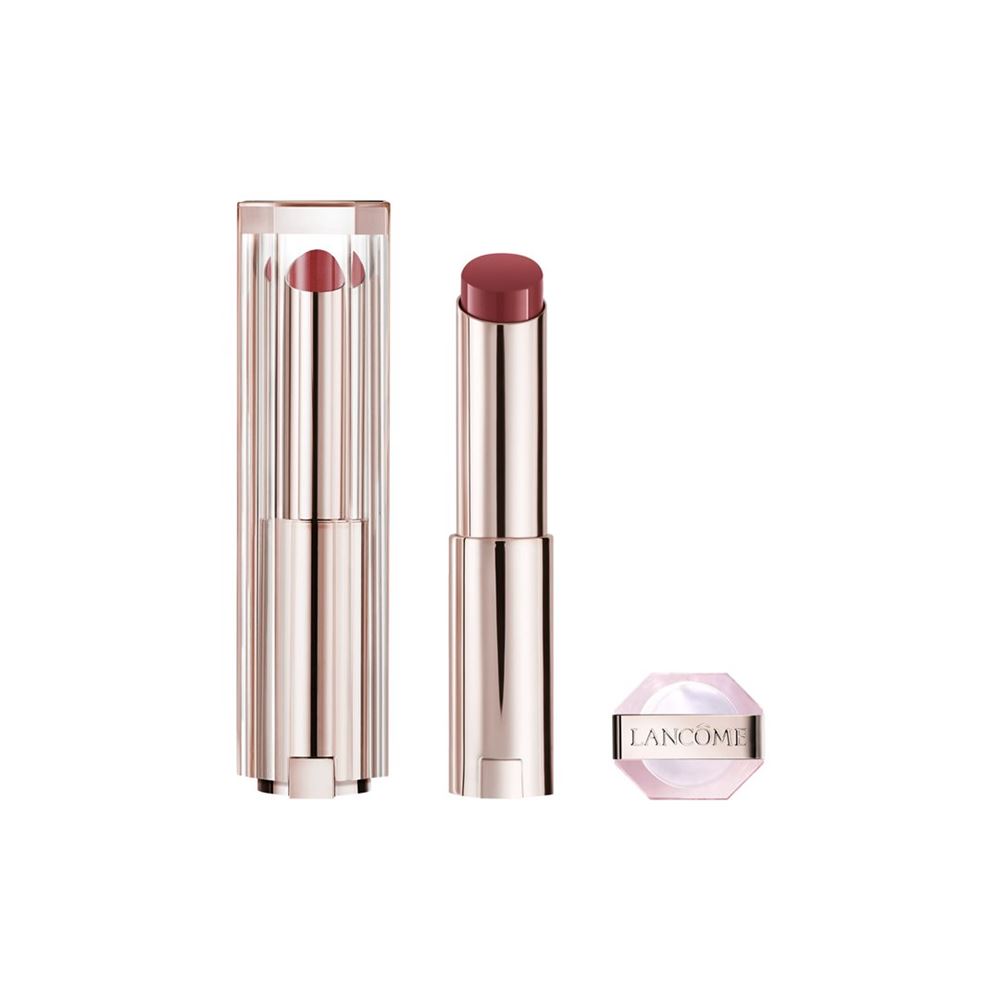 LANCOME Lip Idole Butterglow