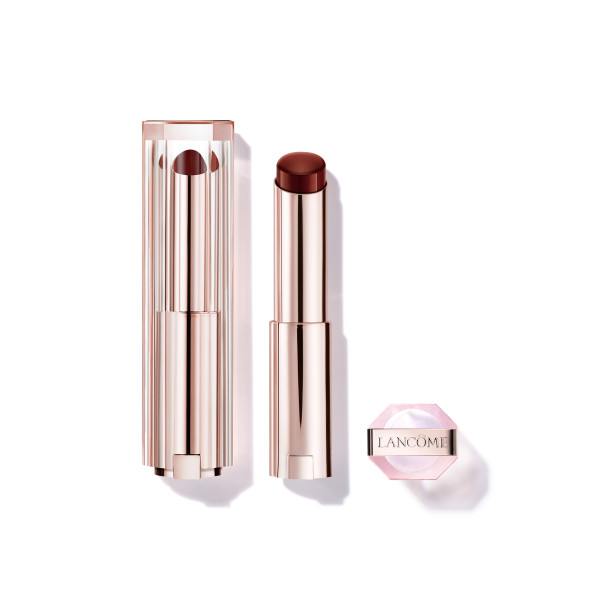 LANCOME Lip Idôle Butterglow