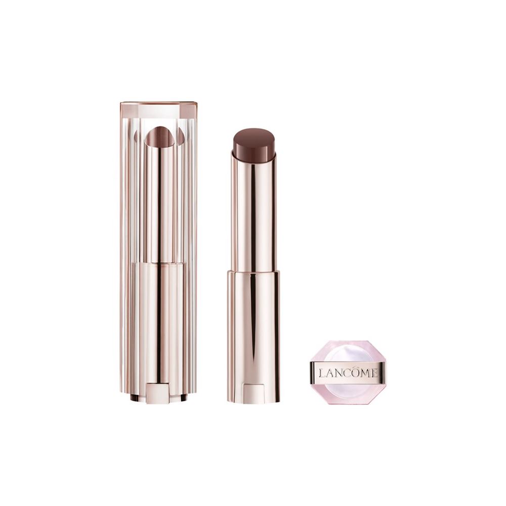 LANCOME Lip Idole Butterglow