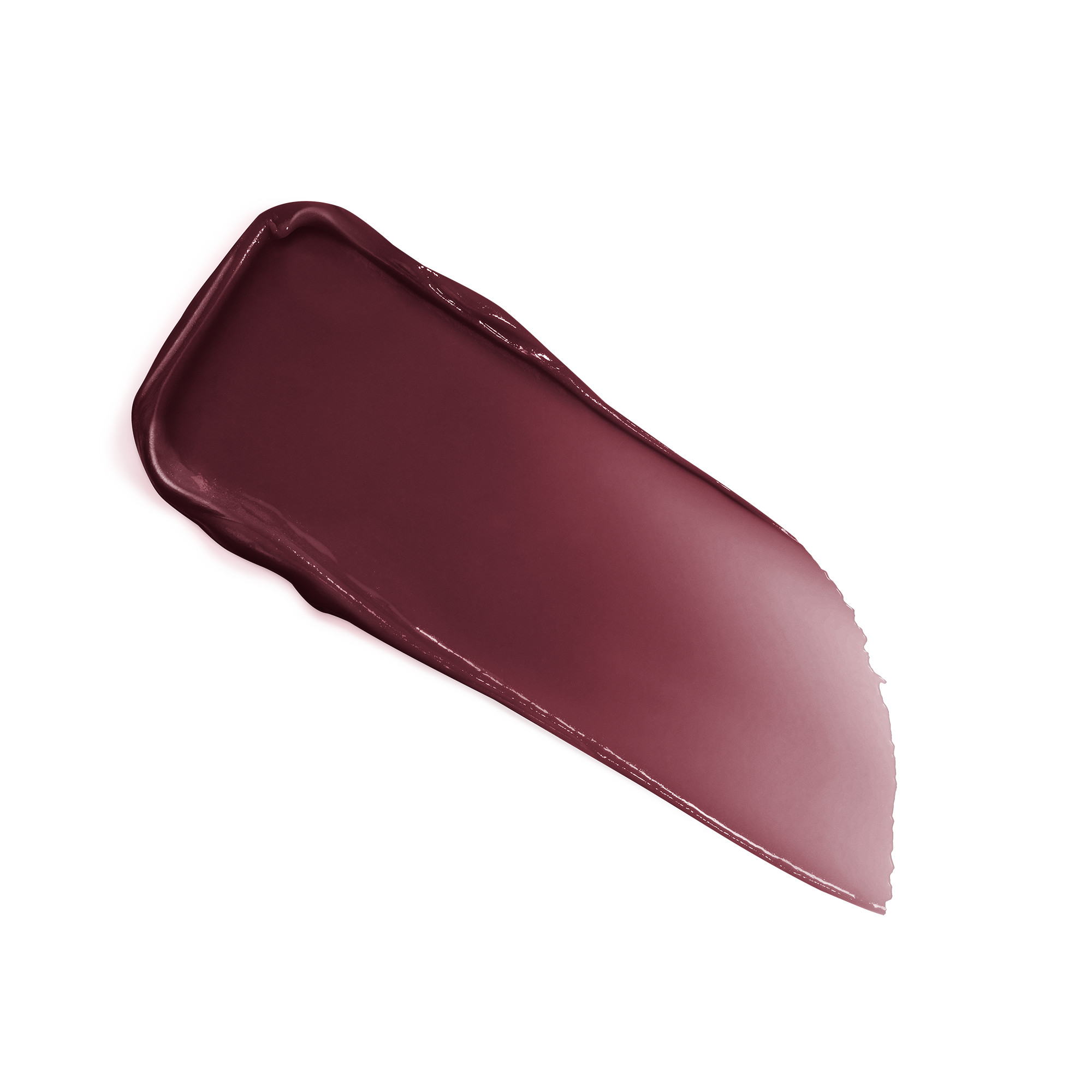 LANCOME Lip Idole Butterglow, image 2 sur 3