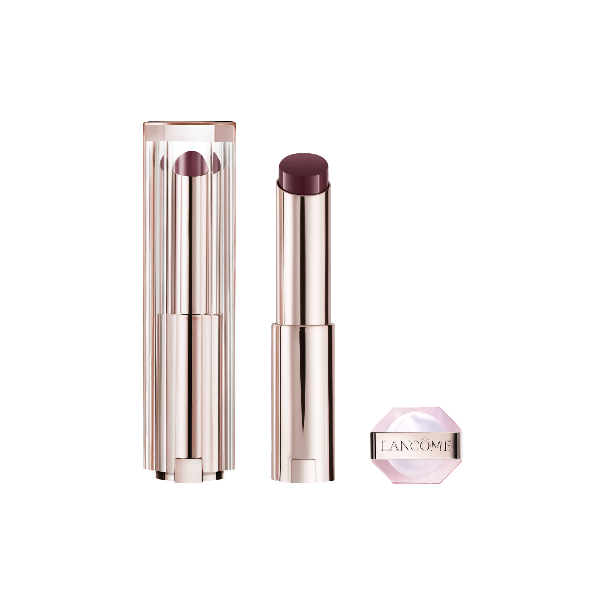 LANCOME Lip Idole Butterglow