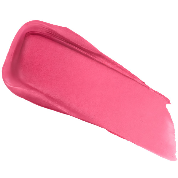 LANCOME Lip Idôle Cuddle Blur, image 2 sur 5