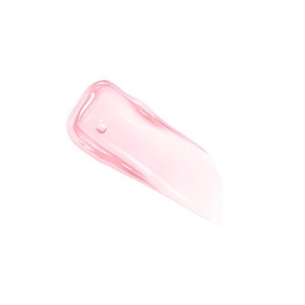 LANCOME Lip Idôle Juicytreat, image 2 sur 4