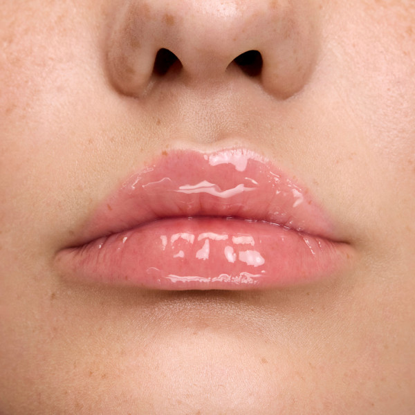 LANCOME Lip Idôle Juicytreat, image 3 sur 4