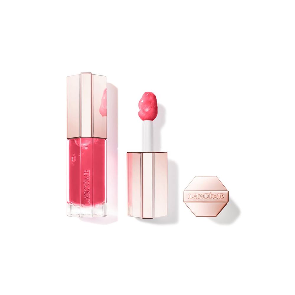 LANCOME Lip Idôle Juicytreat